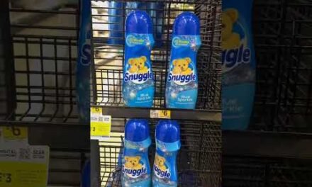 Unbelievable Total $ on DG Haul When I Combine Coupons! 🤯