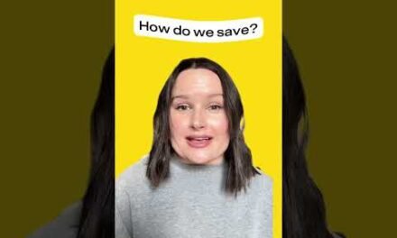 🥚💰 Egg Price Update!🐣