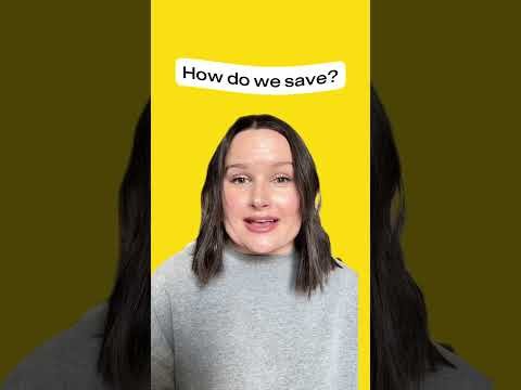 π₯π° Egg Price Update!π£