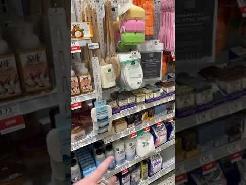 Aveeno deal at Publix #couponing