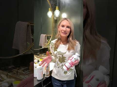 Save Over $4 on Dove Body Wash at Target!