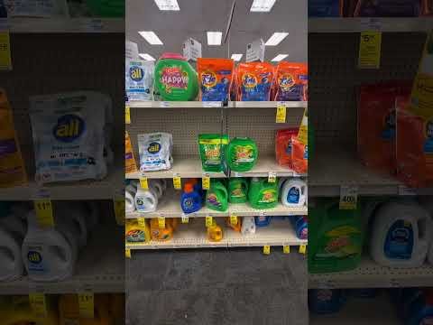 💥 BEST Deals at CVS This Week | Mar. 23-29