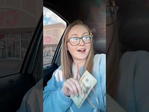 $15 CVS Coupon Challenge! (3/23-3/29) #couponing #cvsdeals #couponswithalysia