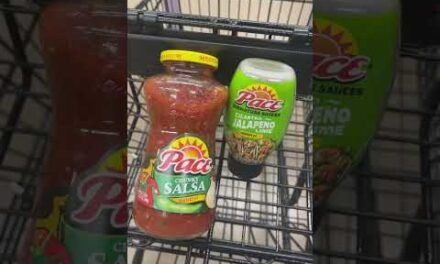 🚨 Meijer Weekly Ad Deals: March 2 – 8! 🚨