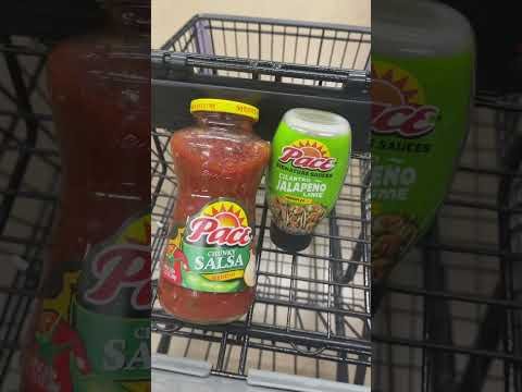 🚨 Meijer Weekly Ad Deals: March 2 – 8! 🚨