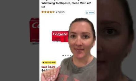 🔥 Deals at CVS this week for their Epic Beauty Sale! You can do the $10/$25 again because we got a