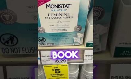 Best CVS Deals This Week