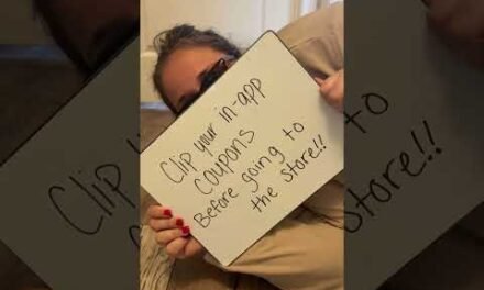 🚨DON’T FORGET – We can help you!