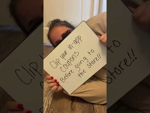 🚨DON’T FORGET – We can help you!