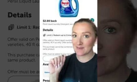 Easy $15 Challenge at CVS this week! Score $55.13 of products for less than $13 using all digital