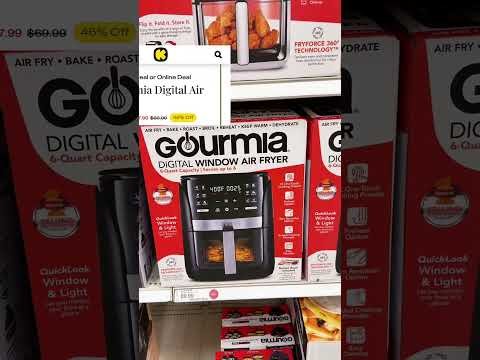 Target Circle Week is HERE, and I’m sharing my favorite Target Circle Week deals so far