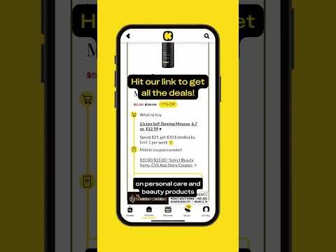 Our Haul at the CVS Epic Beauty Sale – Week 2!