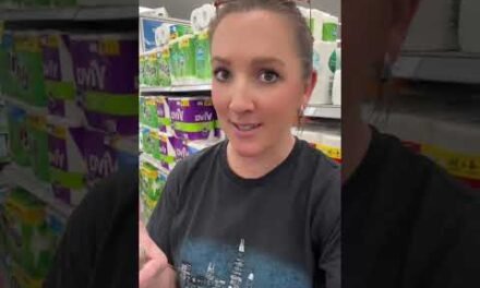 Heres how i get PAID to shop at CVS! If you want to learn step by step EXACTLY how i do it so you