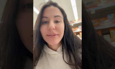 FREE FOR EVERYONE AT WALGREENS UNTIL 3/29! Walgreens Haul – Easy Walgreens Deal