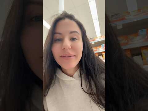 FREE FOR EVERYONE AT WALGREENS UNTIL 3/29! Walgreens Haul – Easy Walgreens Deal