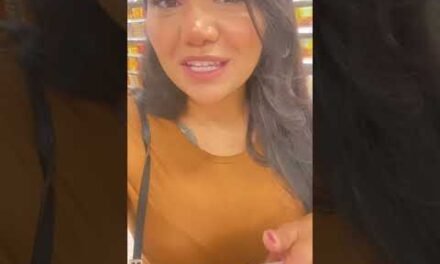 Don’t Miss Out! 🔥 This Week’s Best Publix BOGO Deals Mar. 27 – Apr. 2