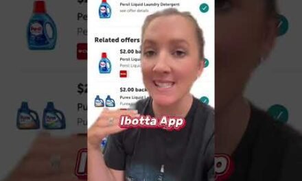 CVS is wayyy cheaper than Walmart! They have digital coupons that you can stack with sales, rewards