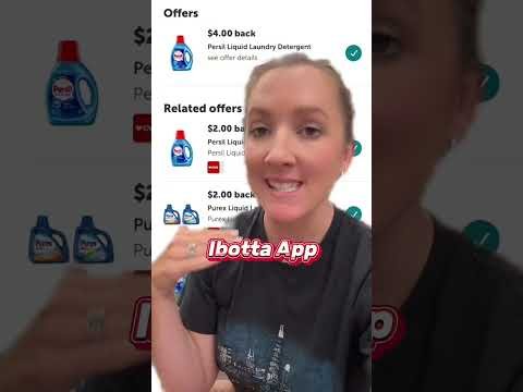 CVS is wayyy cheaper than Walmart! They have digital coupons that you can stack with sales, rewards