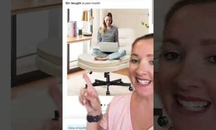 Amazon Big Spring deals! Up to 70% OFF Everything! 3/29 Link in bio Click Amazon Deals Or