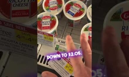 Publix Deal on Galbani cheese with BOGO and printable coupon which is going to be $1.09