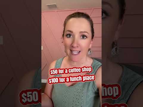 Date Night for under $10! This is a great deal that you can use anytime and the best part is you can