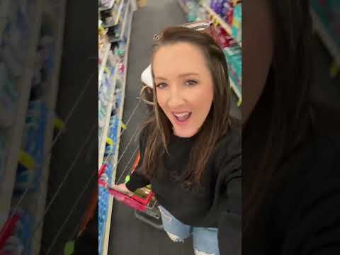 INSANE deals at CVS this week using only your phone! Breakdowns 👉link in bio or