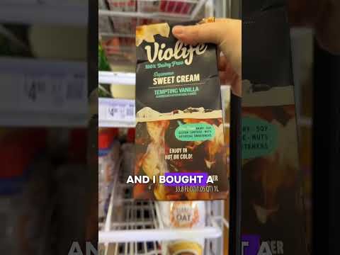 Free grocery deal at Walmart