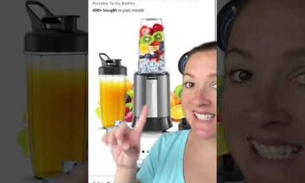 Amazon Big Spring deals! Up to 78% OFF Everything! 3/30 Link in bio Click Amazon Deals Or