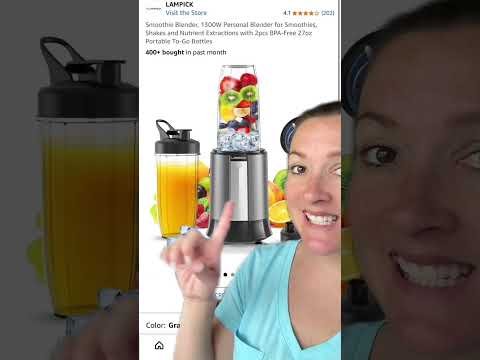 Amazon Big Spring deals! Up to 78% OFF Everything! 3/30 Link in bio Click Amazon Deals Or