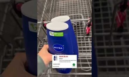 The Best CVS Deals This Week: March 30 – April 5