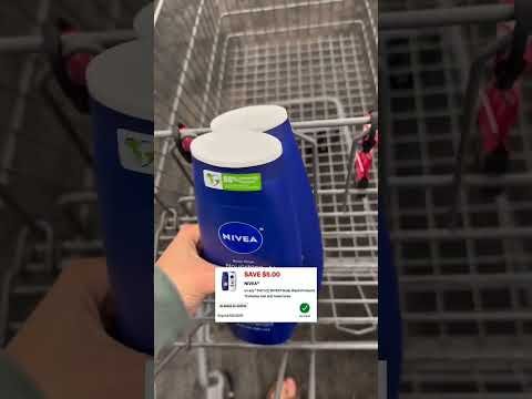 The Best CVS Deals This Week: March 30 – April 5