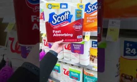 The Top 5 Walgreens Deals This Week: March 30 – April 5