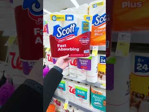 The Top 5 Walgreens Deals This Week: March 30 – April 5