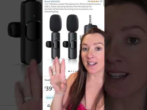 Amazon Big Spring deals! Up to 78% OFF Everything! 3/31 Link in bio Click Amazon Deals Or