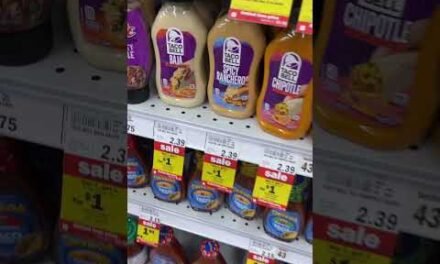 Best Meijer Deals This Week 🛒 Mar. 30 – Apr. 5, 2025