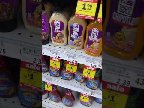 Best Meijer Deals This Week π Mar. 30 - Apr. 5, 2025