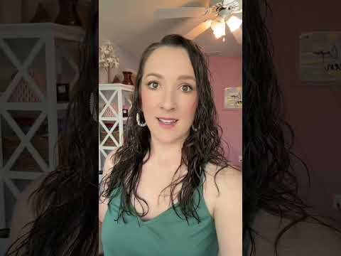 Don’t let someone dim your light babe! Keep posting your content and living your dream life ❤️