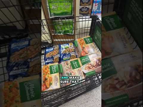 Publix Deal to move fast on – You Only Need $1!