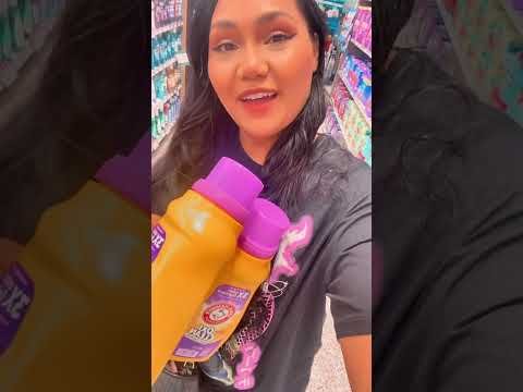 The Best Publix BOGOs This Week, March 6 – 12