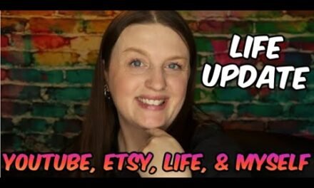 Life Update || Shopping Problem || Couponing || Decluttering