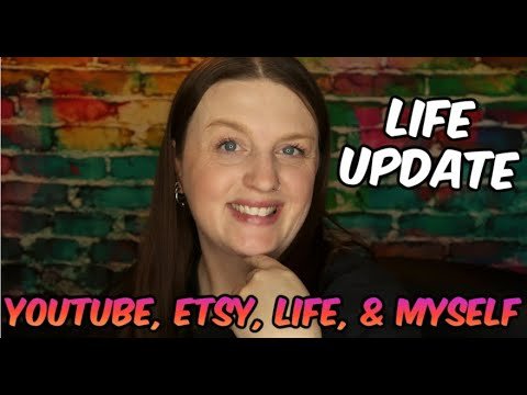 Life Update || Shopping Problem || Couponing || Decluttering