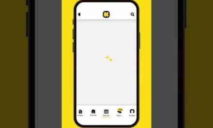 NEVER Miss Sales Again with the KrazyCouponLady Deal Planner™