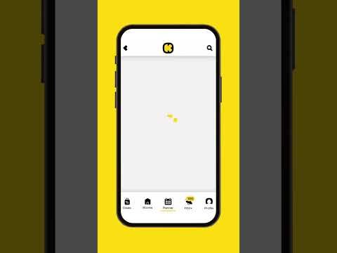 NEVER Miss Sales Again with the KrazyCouponLady Deal Planner™