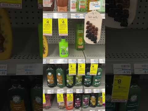 Easy CVS digital deals this week! 3/2-15/25 #cvsdeals #cvscouponing #coupons #cvscouponer