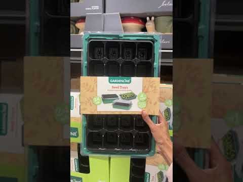 🔍This Week’s Aldi Finds: Love It👍or Leave It👎 Edition!