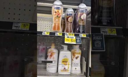 Saturday, Mar. 8 ONLY: How to Maximize Your DG Shopping Trip