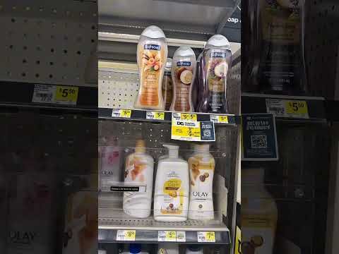 Saturday, Mar. 8 ONLY: How to Maximize Your DG Shopping Trip