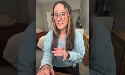 Learn How to Coupon at Walgreens with Me!