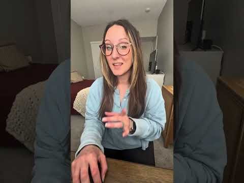 Learn How to Coupon at Walgreens with Me!