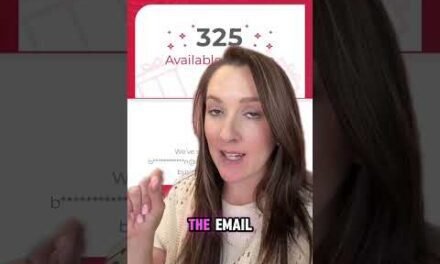 How to use your $5 P&G giftcard! If you are already buying P&G products you may as well use their